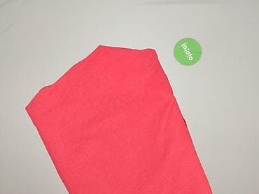 jeansy drill: Spodnie materiałowe damskie, rozmiar L — 6