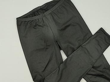 leginsy pik: Legginsy Sportowe damskie, rozmiar L — 1