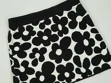spodniczki hm: H&M Divided, Spódnica damska, rozmiar S — 1