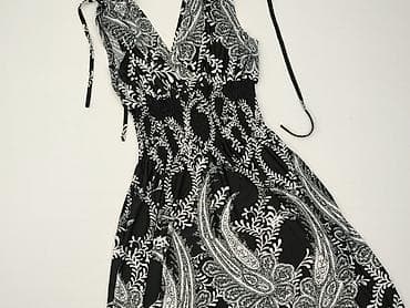 warehouse: Miss RJ, Sukienka damska, rozmiar L — 1