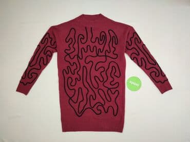 jak jest po angielsku koszula: Women`s sweatshirt, size M (EU 38) — 2