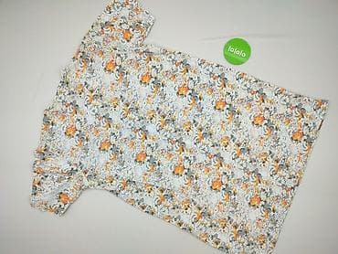 sukienki grey wolf: Sukienka damska, rozmiar 3XL — 3