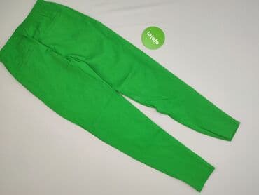 spodnie dresowe vistula: PULZ, Spodnie dresowe damskie, rozmiar XS — 3