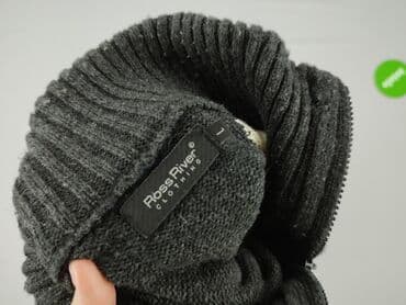 чоловічий одяг польща: Sweter, L (EU 40), condition - Very good — 4