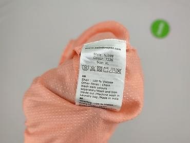 terranova bluzki: Saint Tropez, Bluzka damska, rozmiar XL — 5