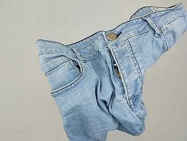 only sweter: Denim Co, Szorty dla mężczyzn, rozmiar M — 4