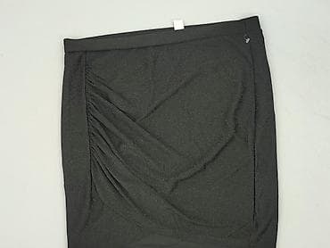 H&M, Spódnica damska, rozmiar L