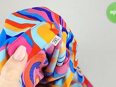 elf sukienka: Sukienka damska, rozmiar 3XL — 5