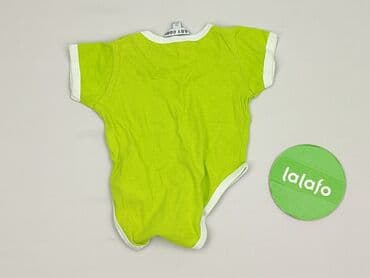 okee sukienki: Body, 0-1 month, 
condition - Perfect — 3