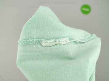 smog relaxed fit t shirt new yorker: SMOG, T-shirt for men, size XL — 6