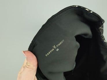 leggings: Cardio Bunny, Leggings Sports for women, size M at lalafo.pl — 4 leggings: Cardio Bunny, Leggings Sports for women, size M — 4