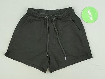 shorty house: Sinsay, Szorty damskie, rozmiar XS — 2