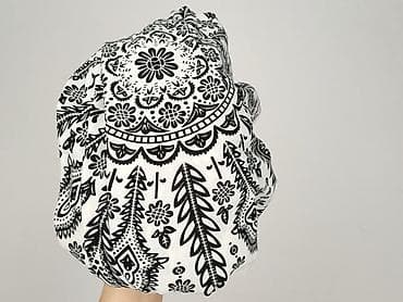 kurtki jott: J&X, Sukienka damska, rozmiar L — 5