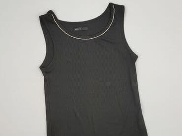 Жінкам: Mohito, Топ жіночий, L — 1