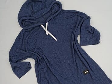 Women: Women`s hoodie, size M (EU 38) — 1