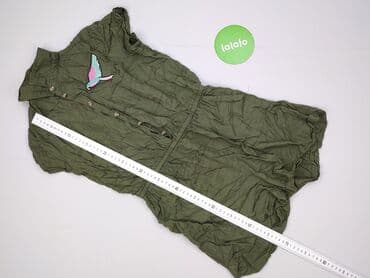 krótsze od rajstop: Kombinezon damski, rozmiar S — 4