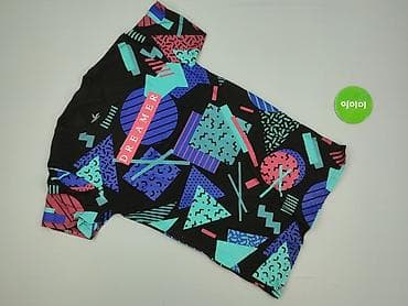 benotti bluzki: Tunika damska, rozmiar S — 2