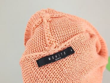 sweter na guziki mohito: Mohito, Kardigan damski, rozmiar M — 5