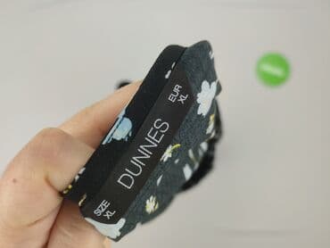 dodatki do czarnej bluzki: Dunnes, Bluzka damska, rozmiar XL — 4