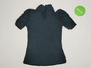 lemonada bluzy: New Look, Bluzka damska, rozmiar S — 3