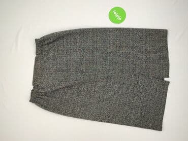 lidl spodnice: Spódnica damska, rozmiar M — 3