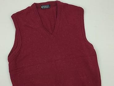 autograph sweter: XXL, Kamizelka damska, rozmiar 2XL — 1