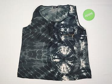 body 3xl: Okay, T-shirt damski, rozmiar 3XL — 2