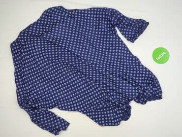 bluza name it: Bluzka damska, M — 3