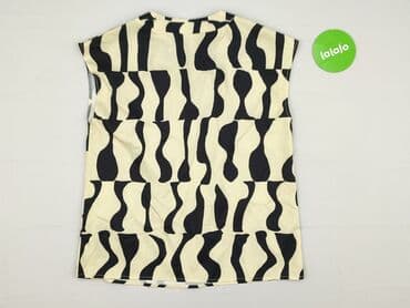 koszula hawajska c a: Women's blouse, size S (EU 36) — 2