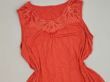 intimissimi piżama: IDEAL, Bluzka damska, 6XL — 1