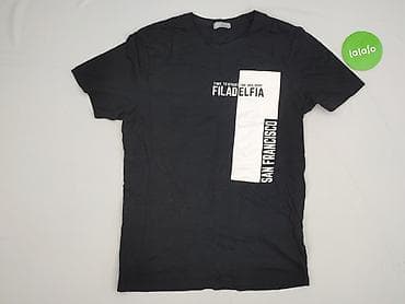 koszulka atari: TXM, Koszulka dla mężczyzn, rozmiar L — 2