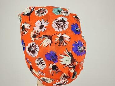 ciepla bluza: Bluzka damska, rozmiar M — 5