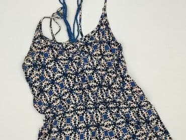 Atmosphere, Комбінезон жіночий, розмір XS