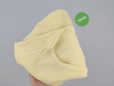 bokserki uzywane: T-shirt damski, rozmiar S — 5