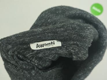 sukienka na drutach krok po kroku: Avanti, Sukienka damska, rozmiar S — 4