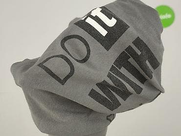 koł: Big Star, T-shirt damski, rozmiar S — 6