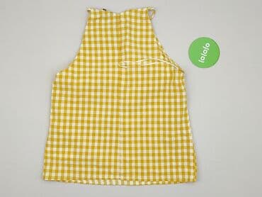 bluzka do karmienia lidl: Top Secret, Bluzka damska, rozmiar M — 3