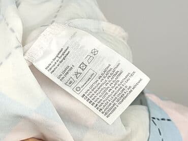 koszulka xbox: H&M Divided, Sukienka damska, rozmiar XS — 6