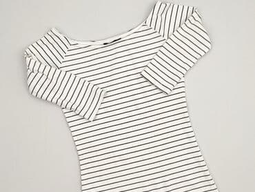 Women: Reserved, Women`s T-shirt, size XS (EU 34) — 1