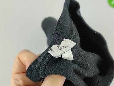 river island bluza: River Island, Bluza damska
, rozmiar S — 4