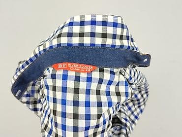 r2 amsterdam koszule: River Island, Koszula damska, rozmiar 2XL — 4