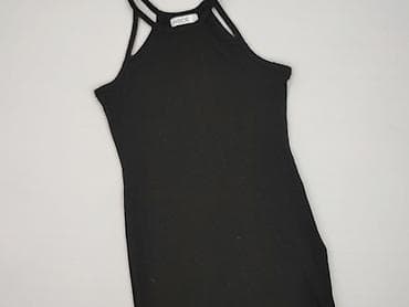c: Inside, Women`s dress, size L — 1