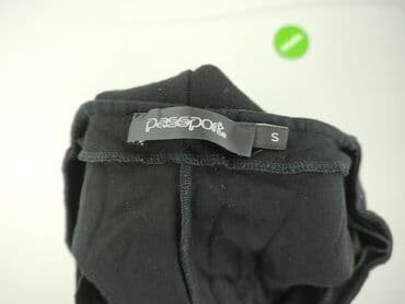 sukienka playboy: Sukienka damska, rozmiar S — 4