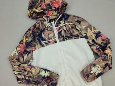 kurtki divers: D&G, Kurtka przejściowa damska, rozmiar M — 4