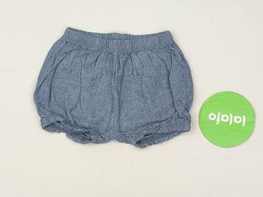 sukienki wizytowe dla dzieci: Shorts, Lc Waikiki, 3-6 months, condition - Perfect — 2