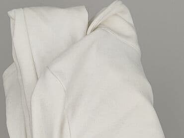 dkny bluzy: Dazy, Bluza damska
, rozmiar M — 6