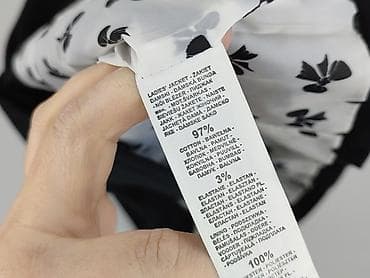 reserved płaszcz: Marynarka damska, rozmiar S — 5