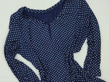Bluzka damska, M w lalafo.pl Bluzka damska, M