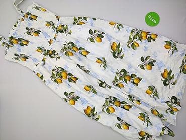 mango sukienki: Lindex, Sukienka damska, rozmiar 2XL — 2