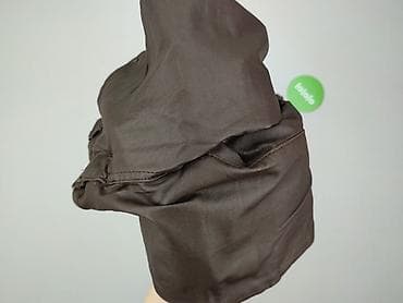 jeansy lv: Daysie, Spodnie materiałowe damskie, rozmiar XL — 6